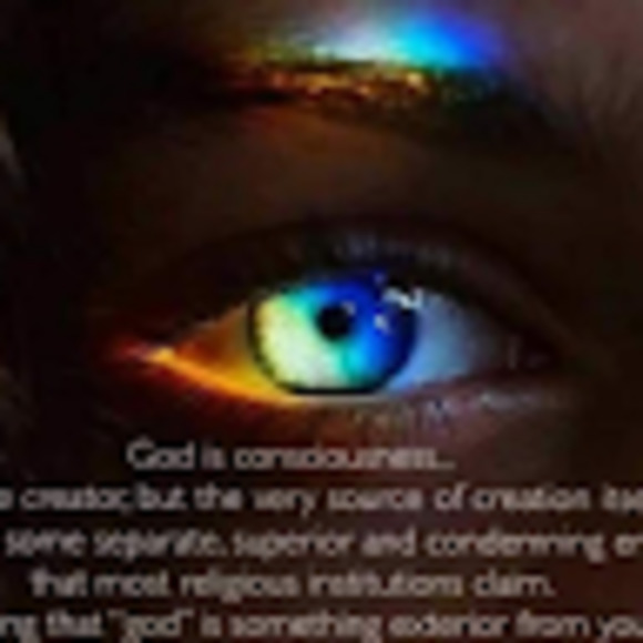 Meet your Posher, La - Picture 1 of 1